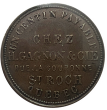 Breton 571  VF Maison Jacques cartier