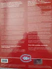 2009 (1909-) Canada NHL® Montreal Canadiens 3-Coin & Stamps Collector Set