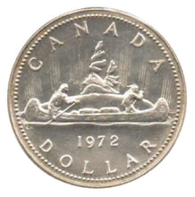 1972 Prestige set-Voyageur