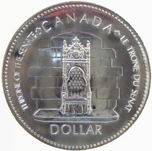 1977 Prestige set-Jubilee