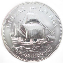 1979 Prestige Set-Griffon