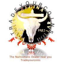 1982 Canada Silver Proof Dollar-Regina Centennial