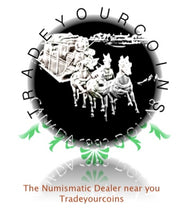 1992 Canada Silver Proof Dollar-Stagecoach