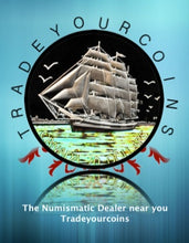 2005 Canada 20 Dollars Tall Ship Collection Fine Silver, Three-Masted Ship Hologram