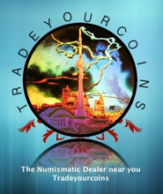 2006 Canada 20 Dollars Fine Silver, Architectural Series- 300th Anniversary, CN Tower