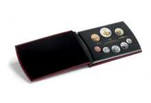 2006 Proof Set-150th Anniv. of the Victoria Cross