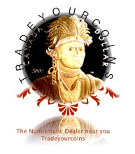 2007 Canada Silver Gold Plated Dollar-Tayendanegea