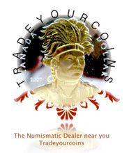 2007 Canada Silver Gold Plated Dollar-Tayendanegea