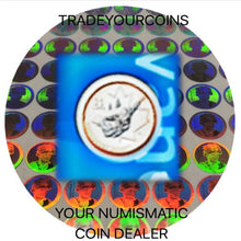 2008 Canada Nickel Plated Steel Quarter - 25 Cents, Bookmark and Lapel Pin-Snowboarding