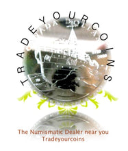 2010 Canada Silver Proof Dollar-100th Anniversary of the Canadian Navy