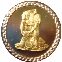 2011 $3 Three Dollars-Family Scene