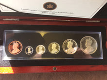 2011 Special Edition Proof Set-100th Anniversary of 1911 Silver Dollar