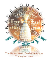 2012 Canada Silver Proof Dollar-100 th The Grey Cup