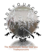 2012 Canada Brillant Uncirculated Silver Dollar-200th Anniversary of the War 1812