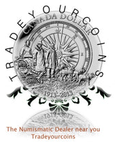 2013 Canada Silver Brillant Uncirculated Dollar-100 th Arctic Expedition