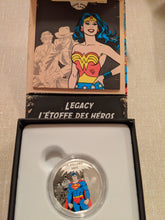 2015 10 Dollars DC-Comics-Originals-LEGACY