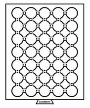 COIN BOXES FOR COIN CAPSULES