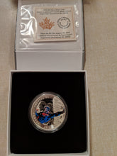 2015 20 $ Superman Unchained #2