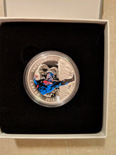 2015 20 $ Superman Unchained #2