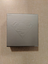 2015 20 $ Superman Unchained #2