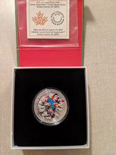 2015 Superman Action Comics #1 (2011)