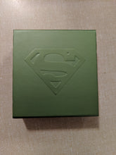 2015 Superman Action Comics #1 (2011)