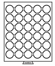 COIN BOXES FOR COIN CAPSULES