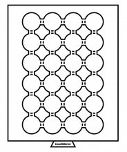 COIN BOXES FOR COIN CAPSULES