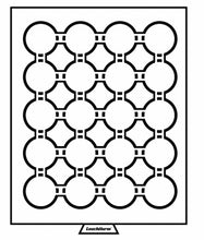 COIN BOXES FOR COIN CAPSULES