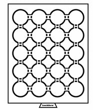 COIN BOXES FOR COIN CAPSULES