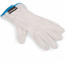 COIN GLOVES. COTTON
