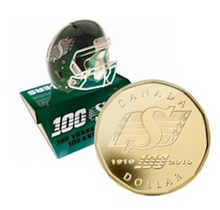 2010 Canada Nickel Prooflike Uncirculated Coin Set