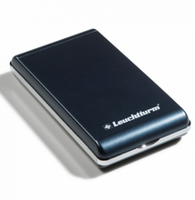 DIGITAL SCALES. 01-500 G