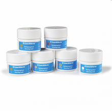 COIN CLEANING FLUID. ALL COINS