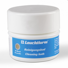 COIN CLEANING FLUID. ALL COINS