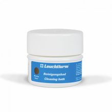 COIN CLEANING FLUID. ALL COINS