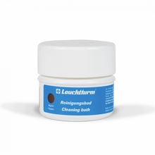 COIN CLEANING FLUID. ALL COINS