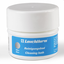 COIN CLEANING FLUID. ALL COINS