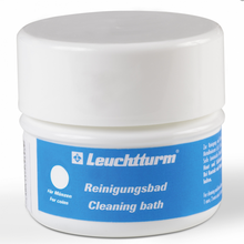 COIN CLEANING FLUID. ALL COINS