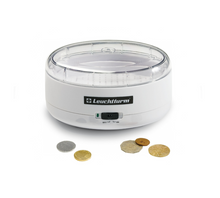 VIBRO VIBRATION CLEANER Article number: 317590