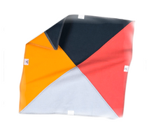 POLISHING CLOTH 4 IN 1