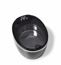 VIBRO VIBRATION SAUBER ULTRASONIC CLEANER