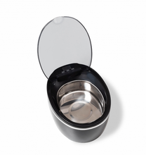 VIBRO VIBRATION SAUBER ULTRASONIC CLEANER