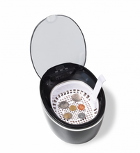 VIBRO VIBRATION SAUBER ULTRASONIC CLEANER