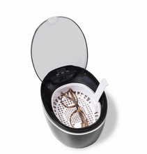 VIBRO VIBRATION SAUBER ULTRASONIC CLEANER