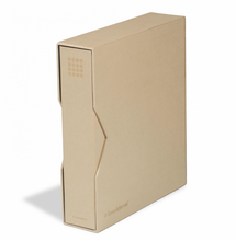 RINGBINDER OPTIMA PUR