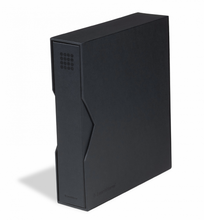 RINGBINDER OPTIMA PUR