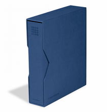 RINGBINDER OPTIMA PUR