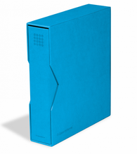 RINGBINDER OPTIMA PUR