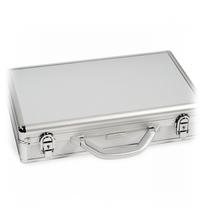 COIN CASE CARGO L6 72 ICCS